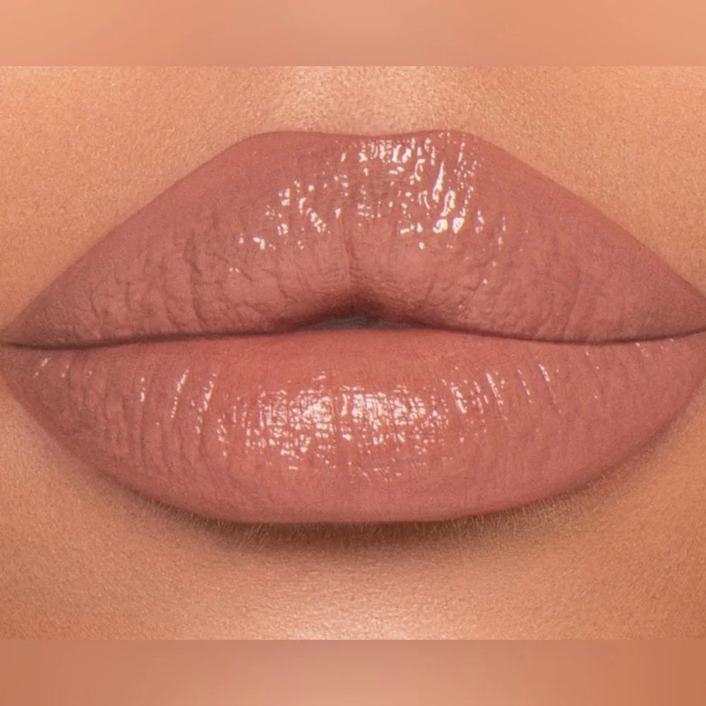 House Tour Supreme Gloss by Jeffree Star - New in Box